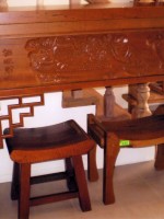 SOLIDWOOD03