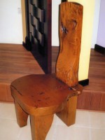 SOLIDWOOD04