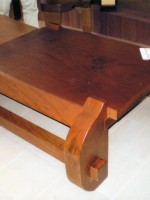 SOLIDWOOD05