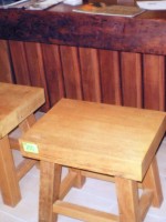 SOLIDWOOD06