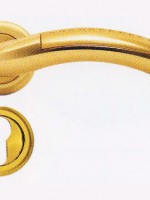 lock02