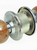 lock08