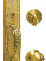 lock09